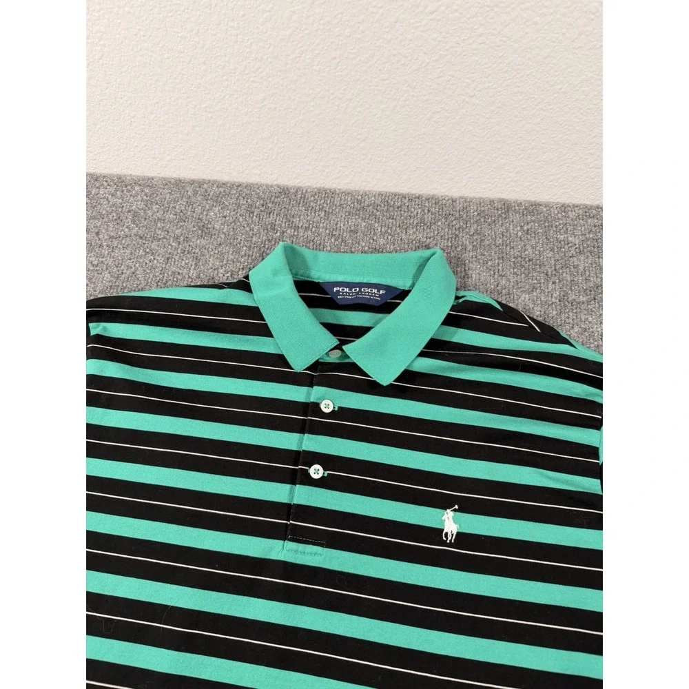 Ralph Lauren product men